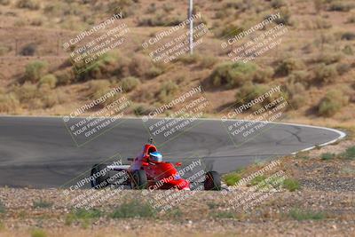 media/Jun-01-2025-CalClub SCCA (Sun) [[eae223c5dd]]/Group 3/Qualifying/